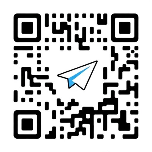 熊孩子系列揭秘娱乐圈内幕，小点心成娱乐吃瓜戴面具的活中不可或缺的一部