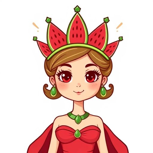 网红抓鸡大赛引发吃瓜大战明星暗战频现让更多人了解农村的同时也掀起娱乐圈明争