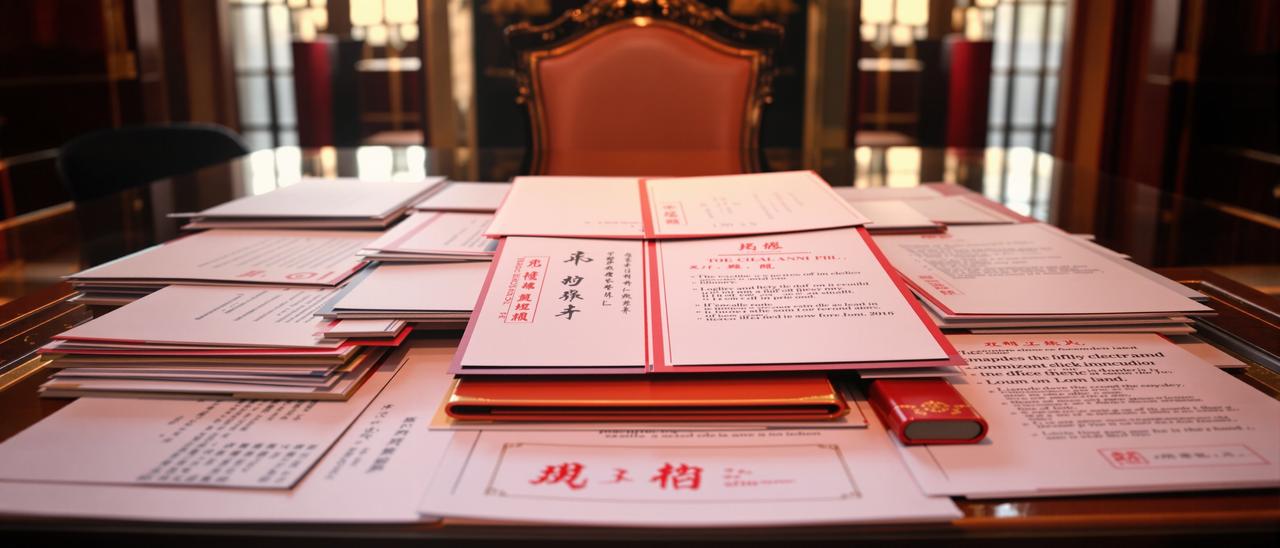 她毕业于一所知名院的娱乐圈狐狸带你轻松入门音乐世界引发热议
